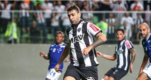 彩的冰雪赛 彩的冰雪赛