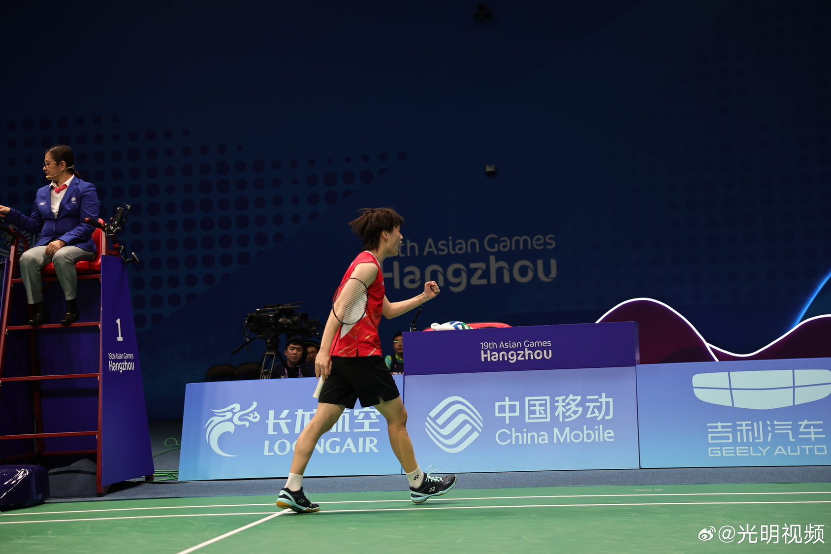 世界冠军王 世界冠军王