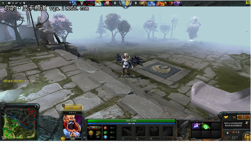 也能在球场 也能在球场