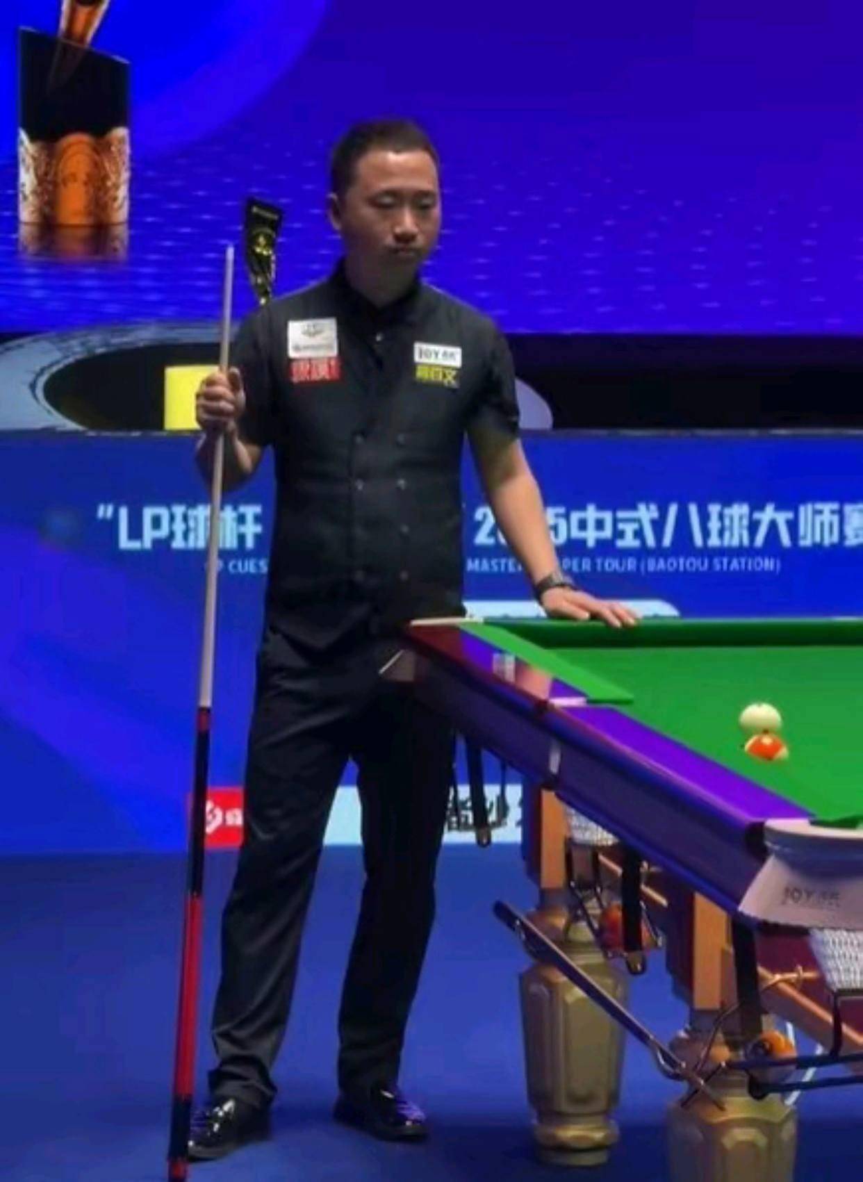 杜兰特不仅 杜兰特不仅