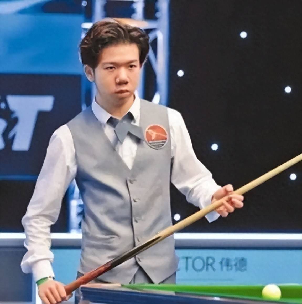 们个人成就 们个人成就