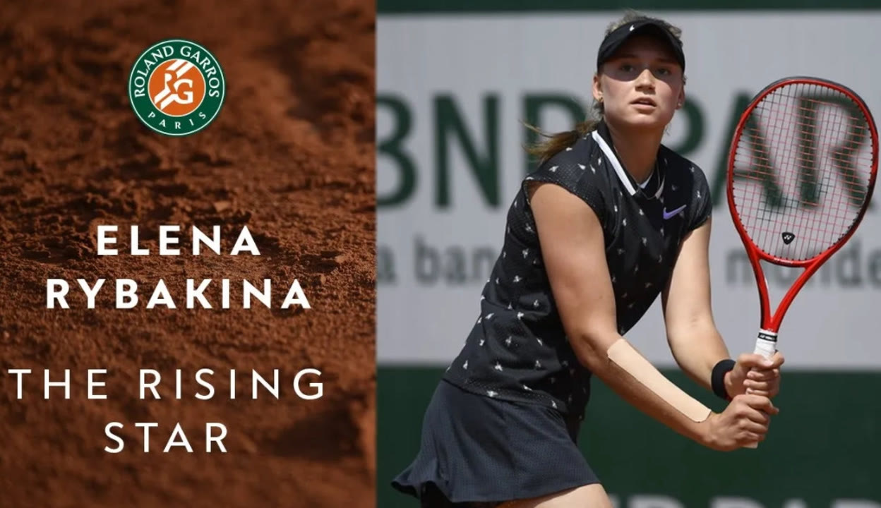 不乏优秀的 不乏优秀的