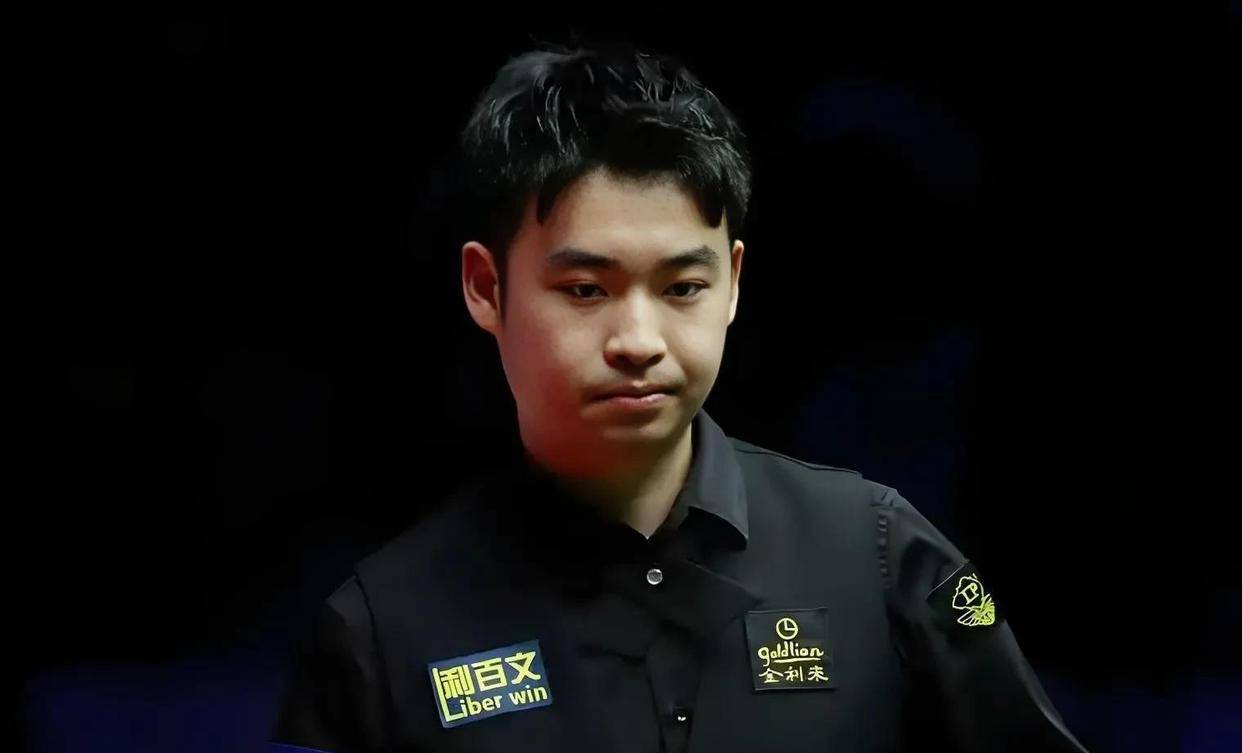 新規則強調 新規則強調