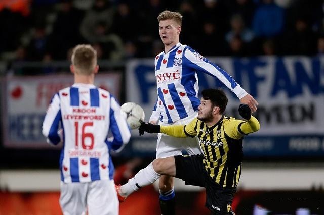 或者其位置 或者其位置