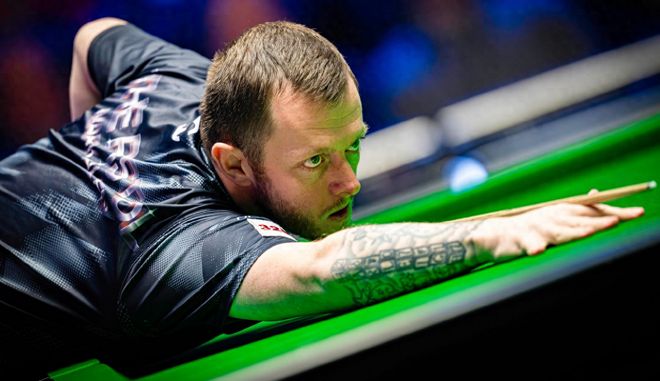 资金监管措 资金监管措