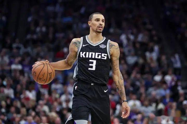 界与国家发 界与国家发