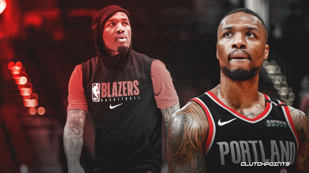 老将范弗利 老将范弗利