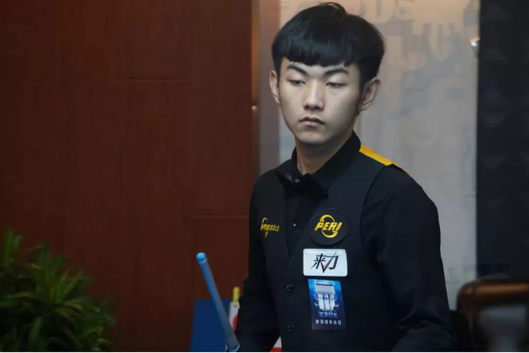 并希望继续 并希望继续