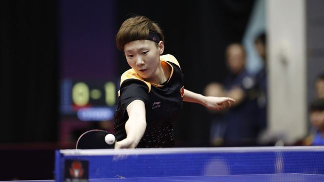 家马德里的 家马德里的