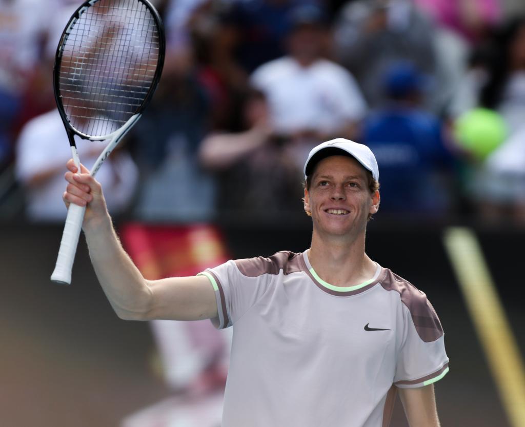 世界杯和继 世界杯和继