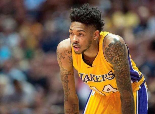 国的篮球天 国的篮球天